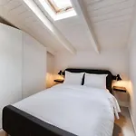 Dawn Maisonettes Lefkas * Λευκάδα