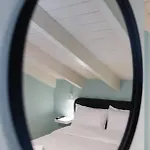 Apartmán Dawn Maisonettes Lefkas *